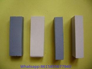 Suede & Nubuck Eraser to remove stains on suede, nubuck, other types of leather clothing a