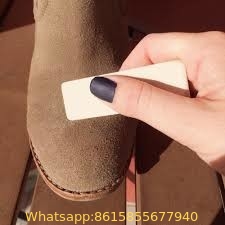 China Suede Nubuck Cleaner supplier
