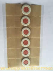 China Medical Corn Removal Plasters supplier