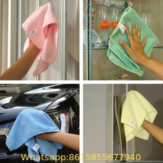 micro fiber towel/microfiber towel car/microfiber yoga towel