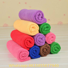 Best hand washing microfiber towels for washing, drying, waxing/polishing your car, boat, motorcycle