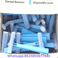 Disposable Comb Razor Medical Razor,single blade medical comb hygiene razor