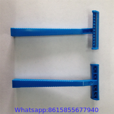 Disposable Comb Razor Medical Razor,single blade medical comb hygiene razor