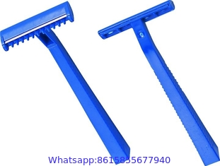 D208 Skin Preparation Razors,Medical use razor, medical razor