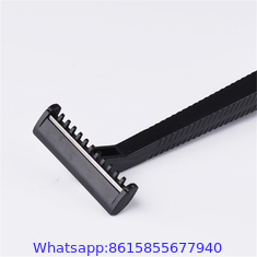 medical use disposable razor in 100 pcs per box