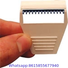 Medical Razor Quality Razors Round Handle Medical Razor