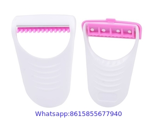 Medical Razor Quality Razors Round Handle Medical Razor