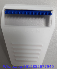 Medical Razor Quality Razors Round Handle Medical Razor