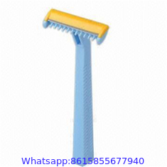 Medical Use Razor Shaving Products Disposable Razor