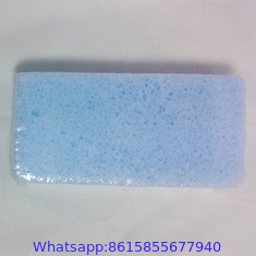 Disposable pumice stone, foot pumice sponge