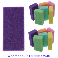 Pedicure Pumice Sponge