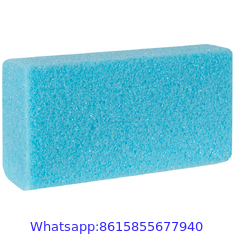 Diane Large Pumice Sponge