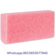 Diane Large Pumice Sponge