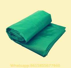 PVC coated tarpaulin,uv-protection waterproof tent material