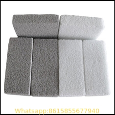 China tile cleaning stone supplier