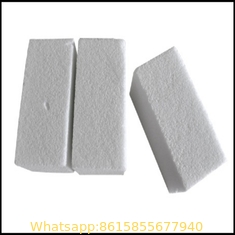 China rust cleaning stone supplier