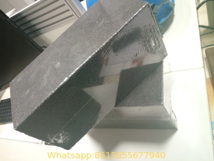 China abrasive stone for crepes accessories kit supplier