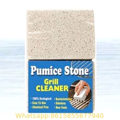 China Pumice Stone Grill Cleaner stone from China supplier