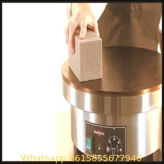 China hot stone grill -competitive hot stone -grill brick supplier