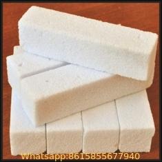 China Cellular Glass Pumice Stone Manufacturers supplier