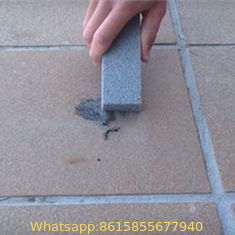 China pimpsten rengøring floor pumice stone supplier