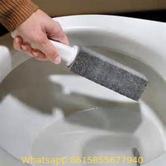China HOUSEHOLD TOILET SINK CLEANER supplier