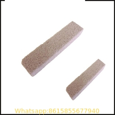 China Power Pumice Stick - Toilet ring REMOVER - Household toilet Scouring Stick foam glass supplier