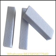 China Toilet Scouring stick supplier