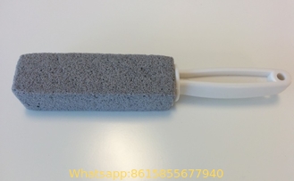 China pumice stones for cleaning toilet hard dirty supplier