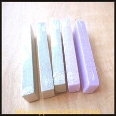 China Toilet Drain Cleaner pumice stone supplier