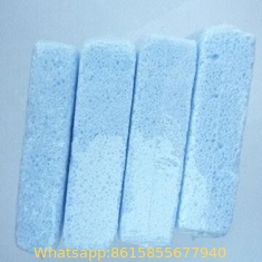 China Glass Pumice Stone Pedicure Pumice stone supplier