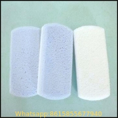 China foot pumice stone for hard skin remover supplier