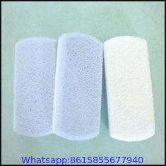 foot pumice stone for hard skin remover