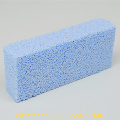 China old skin remover pumice stone to USA, Canada supplier