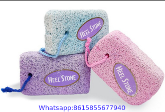 hard skin remover foot pumice stone