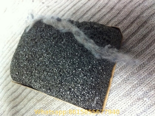 China Fusselstein Sweater Stone supplier