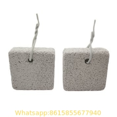 China Animal Mineral pumice Stone supplier