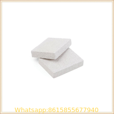 horse grooming cleaning block, pumice block, pumie stone