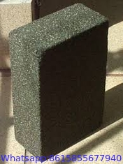 foamglas, foam glass, cellular glass