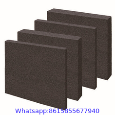 cellular glass, foam glass