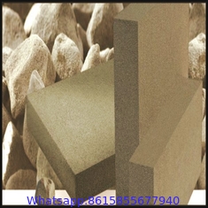 Building insulation board/ thermal insulation foam glass