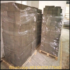 China Foam glass exterior wall thermal insulation system supplier