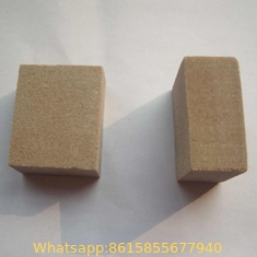 China Suede Nubuck Eraser supplier