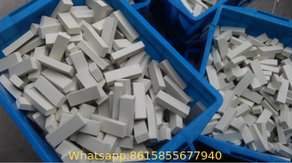 China Suede and Nubuck Eraser supplier
