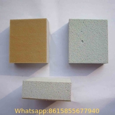 China Suede &amp; Nubuck Eraser supplier