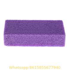 China Foot Pumice Sponge supplier