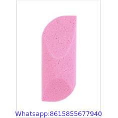 pumice pad for callus remover