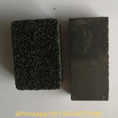 China fabric sweater stone,pilling stone supplier