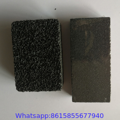 Sweater Stone Pill & Lint Removing Sweater Stone