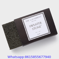 Sweater Stone Pill & Lint Removing Sweater Stone